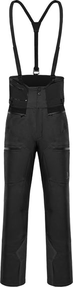BLACKYAK Brangus Pants - Men's