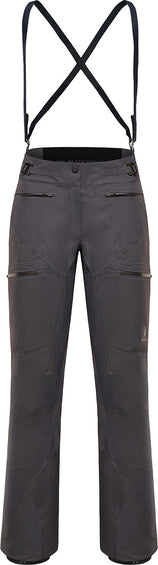 BLACKYAK Hariana Pants - Women's