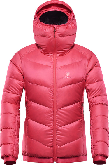 BLACKYAK Niata Jacket - Women's