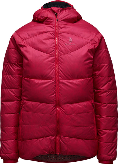 BLACKYAK Thebe Jacket - Women's