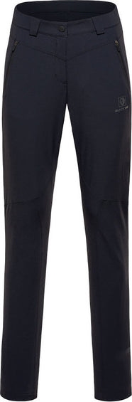 BLACKYAK Randall Pants - Women's