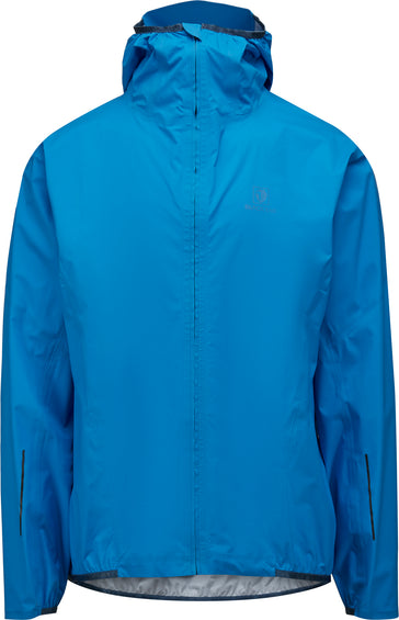 BLACKYAK Bruna Jacket - Men's