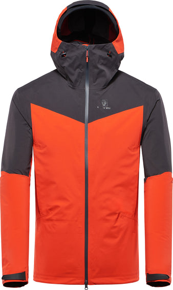 BLACKYAK Barzona Jacket - Men's
