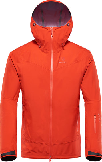 BLACKYAK Kostroma Jacket - Men's