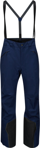 BLACKYAK Amrit Pants - Men's