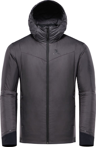 BLACKYAK Calvana Hoody - Men’s
