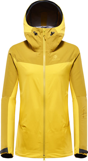 BLACKYAK Barzona Jacket - Women's