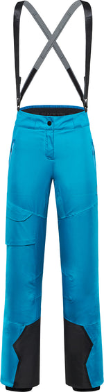 BLACKYAK Mahal Pants - Women's