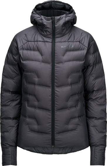 BLACKYAK Mocho Jacket - Women's