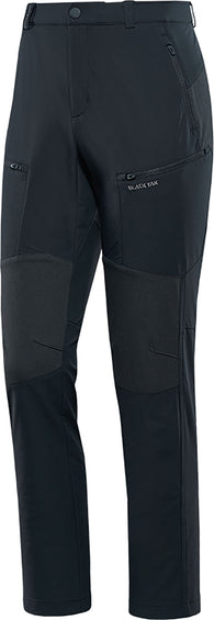 BLACKYAK Pathfinder Trekking Pant - Men's