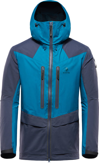 BLACKYAK Barzona BC Jacket - Men’s