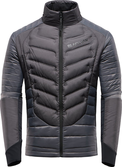 BLACKYAK Podolian Jacket - Men’s     