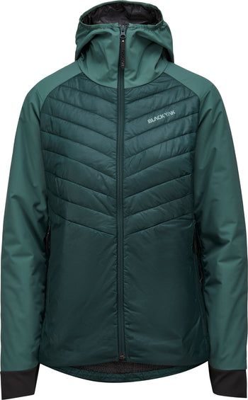 BLACKYAK Ata Jacket - Women's