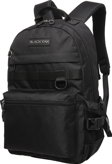 BLACKYAK Ultimate School Backpack - Kids