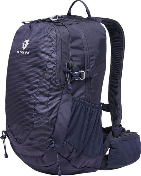 BLACKYAK Modelo Day Backpack 28L