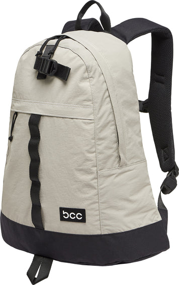 BLACKYAK Bullet Backpack - Unisex