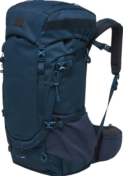 BLACKYAK Garnet Hiking Backpack 45L