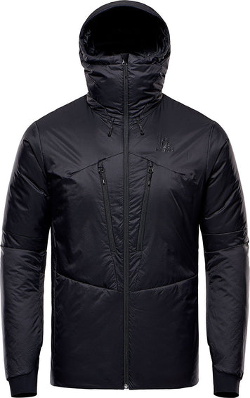 BLACKYAK Vivid Jacket - Men's