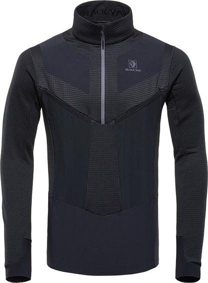 BLACKYAK Combat Shirt - Men's