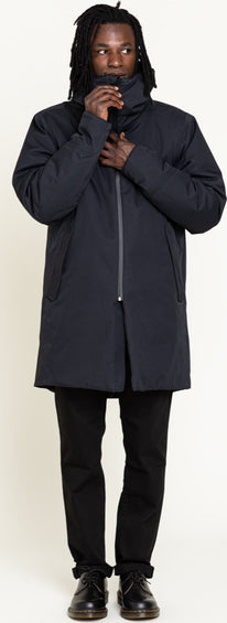 Baro The Coldwell Jacket - Men's