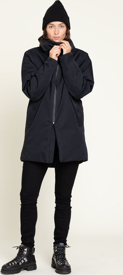 Baro The Coldwell Jacket - Women's
