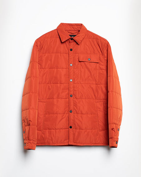 Baro The Quarry Jacket - Men's