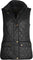 Barbour Otterburn Gilet - Women's - Black