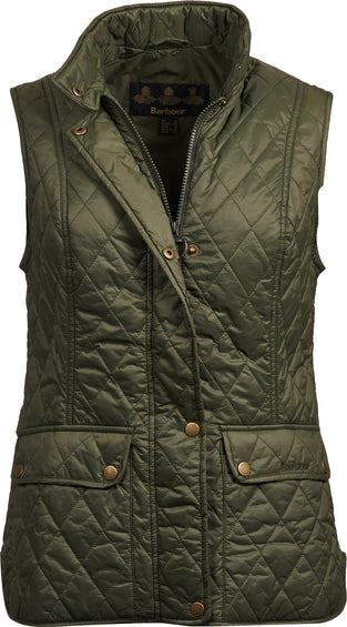 Barbour Otterburn Gilet - Women's