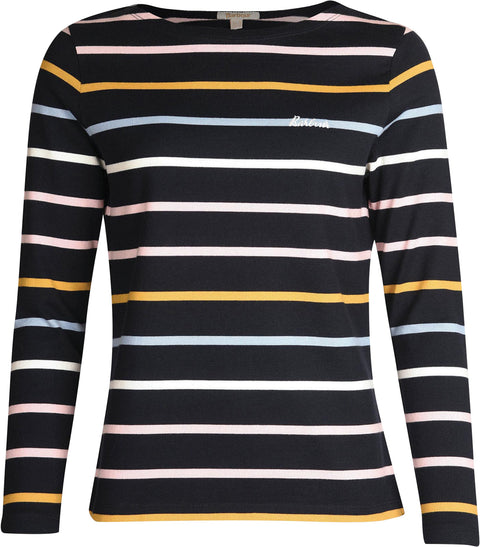 Barbour Hawkins Top - Women's