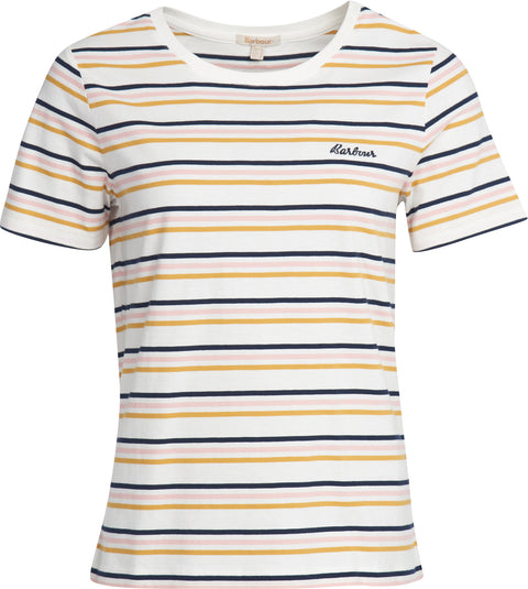 Barbour Picnic Top - Women's