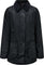 Barbour Beadnell Wax Jacket - Women's - Black