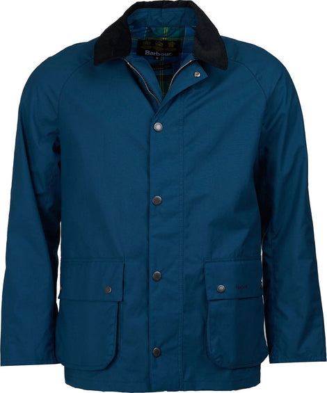 Barbour Awe Casual Jacket - Men's