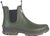 Barbour Nimbus Wellington Boots - Men's - Olive