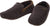Barbour Monty Slipper - Men's - Brown