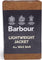 Barbour Light Weight Jacket Wax Bar 113 g - No Color