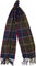 Barbour Galingale Tartan Scarf - Unisex - Classic