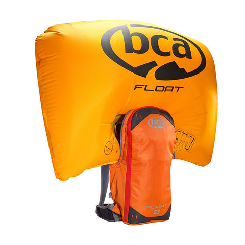 Backcountry Access Float 8 Avalanche Airbag