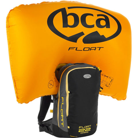 Backcountry Access Float 22 Avalanche Airbag