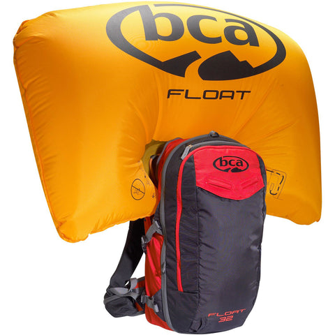 Backcountry Access Float 32 Avalanche Airbag
