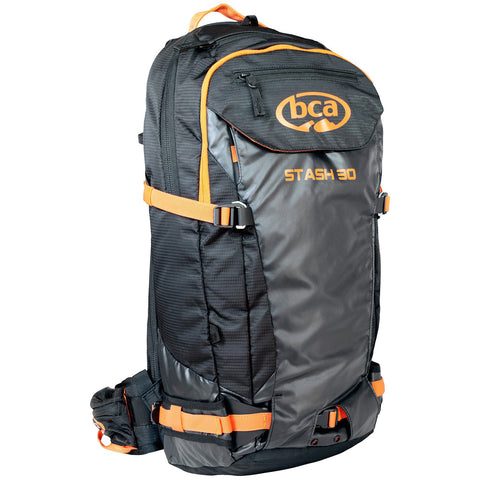 Backcountry Access Stash Pack 30L