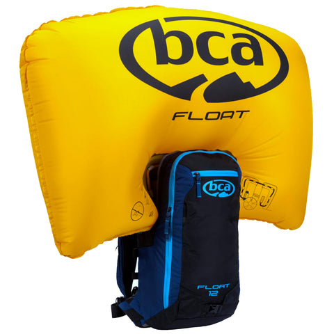 Backcountry Access Float 12 L Backpack