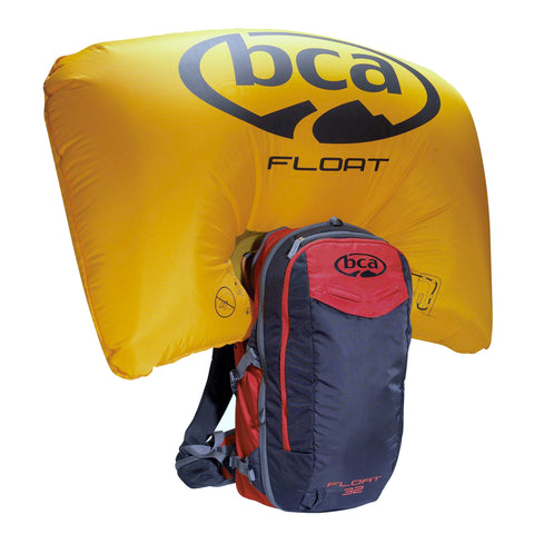 Backcountry Access Float 32L Backpack