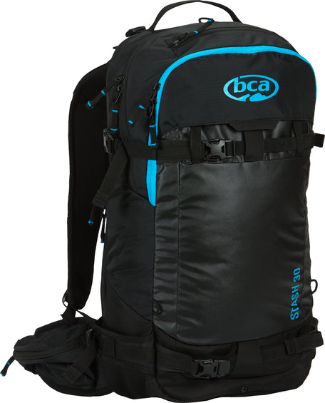 Backcountry Access Stash 30L Backpack