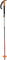 Backcountry Access Scepter 4S Poles - Blue