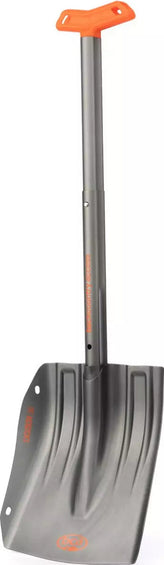 Backcountry Access Dozer 2T Avalanche Shovel