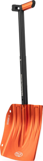 Backcountry Access Dozer 2H Avalanche Shovel 