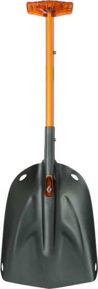 Black Diamond Deploy 3 Shovel