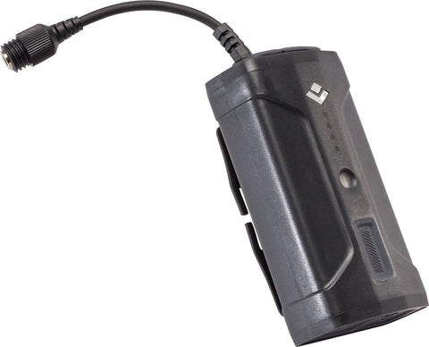 Black Diamond Icon Headlamp Rechargeable Battery