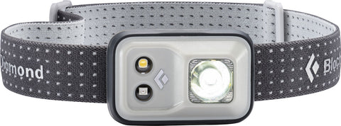 Black Diamond Cosmo Headlamp - 200 Lumens