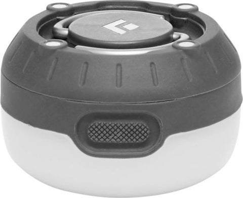 Black Diamond ReMoji Lantern